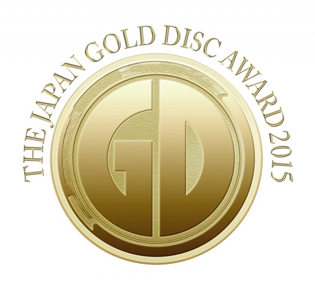 The Japan Gold Disc Award 2015 Winners Announced | J-pop and Japanese