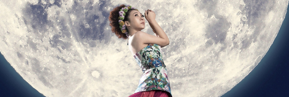 Misia To Perform On Kohaku Uta Gassen For The First Time In 3 Years J Pop And Japanese