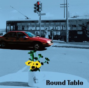 RoundTable-Cover