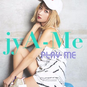 jyA-Me PLAY. Me 02
