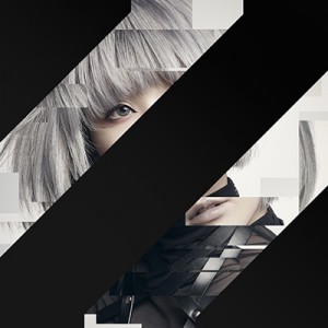 REOL1