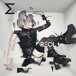 REOL2
