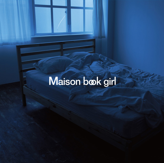 maison-book-girl-river-cloudy-irony-limited-edition-cover