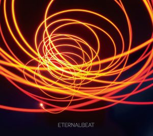eternalbeat-cover