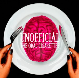 unofficial-cover