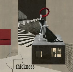 thickness-Cover