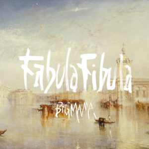 FabulaFibula-Cover