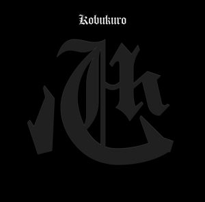 Kokoro-Cover