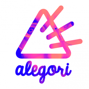 alegori-logo-2017_phil