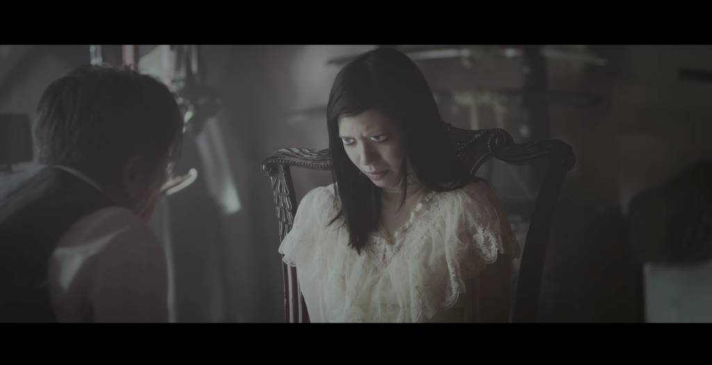 BiSH release a cinematic Music Video for “GiANT KiLLERS” | J-pop and