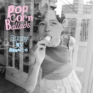 PopcornBallads-Cover
