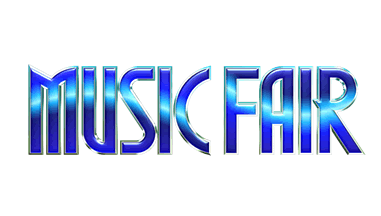 Music Fair performances for November 15