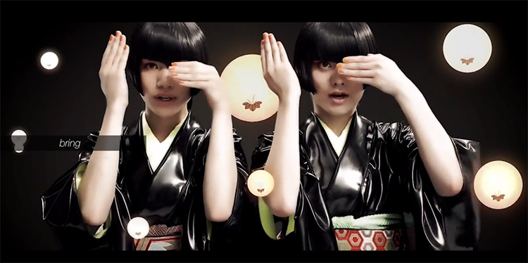 FEMM tells you that you’re “Dead Wrong” with new video