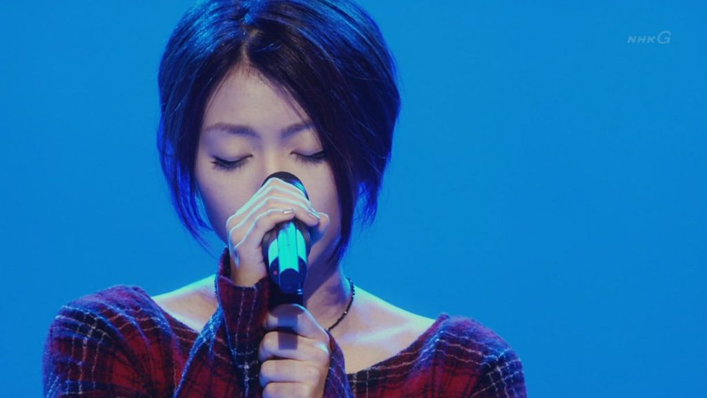 Hikaru Utada shares her thoughts on her mother’s death 1 year later