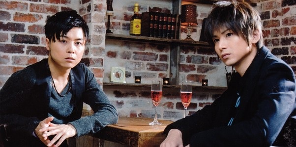 Kinki Kids ends 18- year music program ‘Shin Domoto Kyoudai’, gets new TV show