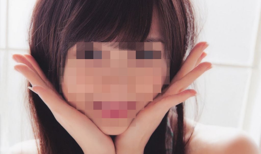 Plastic Surgeon Dr. Mikiya Takasu releases list for most sought after female face
