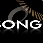 Yuzu Performs on "SONGS" for June 30