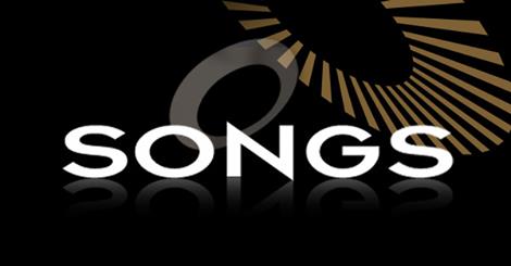 JUJU Performs on “SONGS” for March 3
