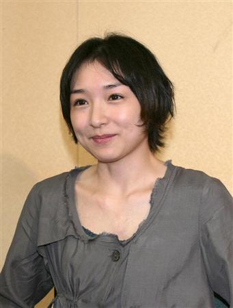 Girls Beat!! suspend activities after arrest warrant issued for Ai Kago’s husband