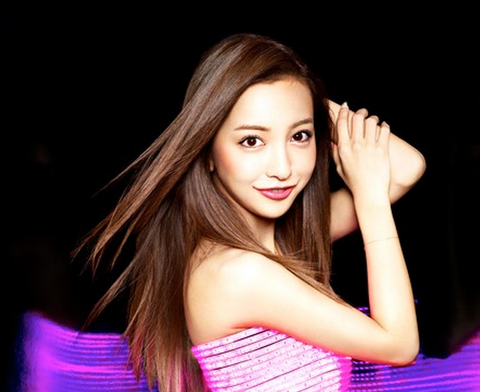 Tomomi Itano’s New Single Accused of Plagiarizing Kpop Group Girl’s Day
