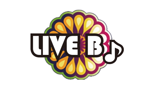 Live B for January