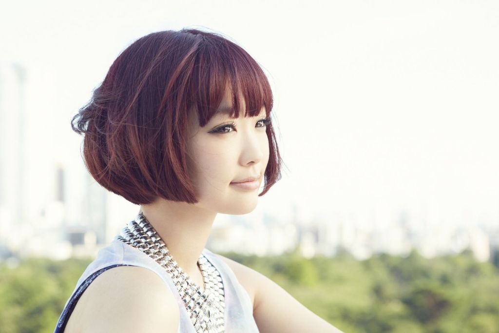 Yun*chi to release anime song cover album