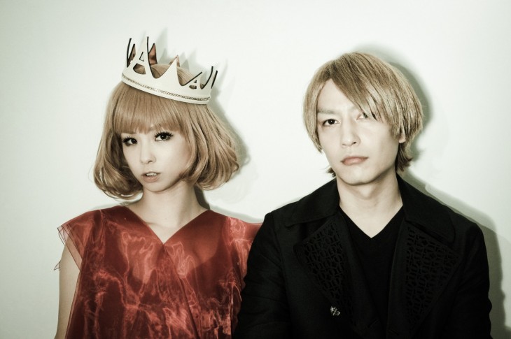 CAPSULE Releases PV for “Another World”