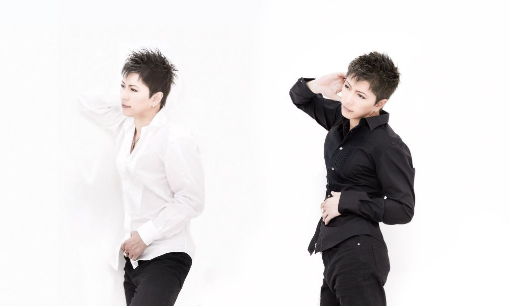 Gackt’s 46th single to be released July