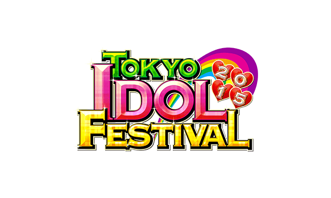 Tokyo Idol Festival Extends a Free Invitation to Non-Japanese