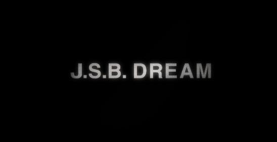 Sandaime J Soul Brothers surprises with J.S.B.DREAM MV