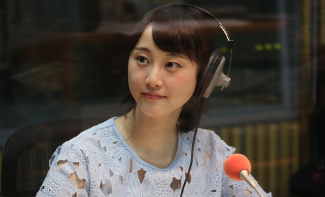 SKE48’s Matsui Rena Announces Graduation from the group