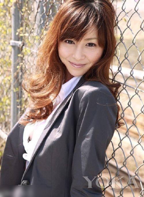 Uncnesored Anri Sugihara Porn - Poll: Who's the most beautiful mixed celebrity? (Part 1/3) | ARAMA! JAPAN