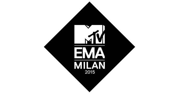 The Best Japan Act Nominees for The 2015 MTV Europe Music Awards Have Been Announced