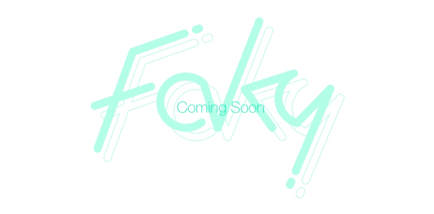 FAKY Releases Group Teaser Video