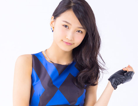 Sayashi Riho to Graduate from Morning Musume. ’15 on December 31