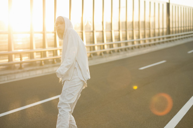 SALU’s New Album “Good Morning” to Feature Mika Nakashima and Salyu