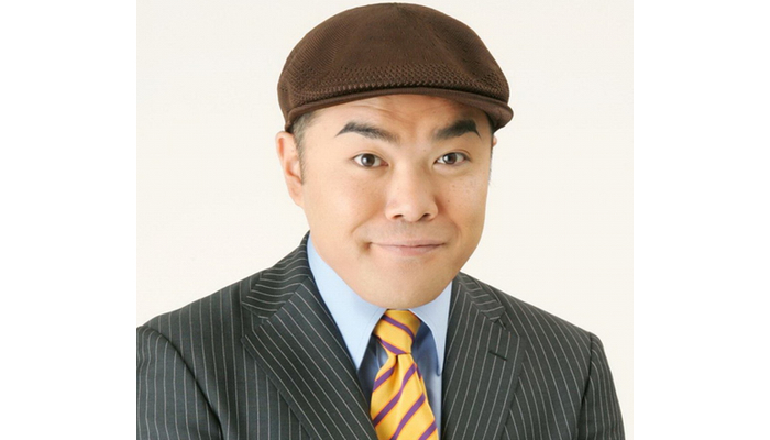 Ken Maeda Passes Away at 44 Years Old