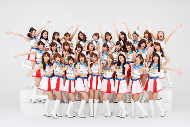 Ebisu Muscats to release first trading card collection
