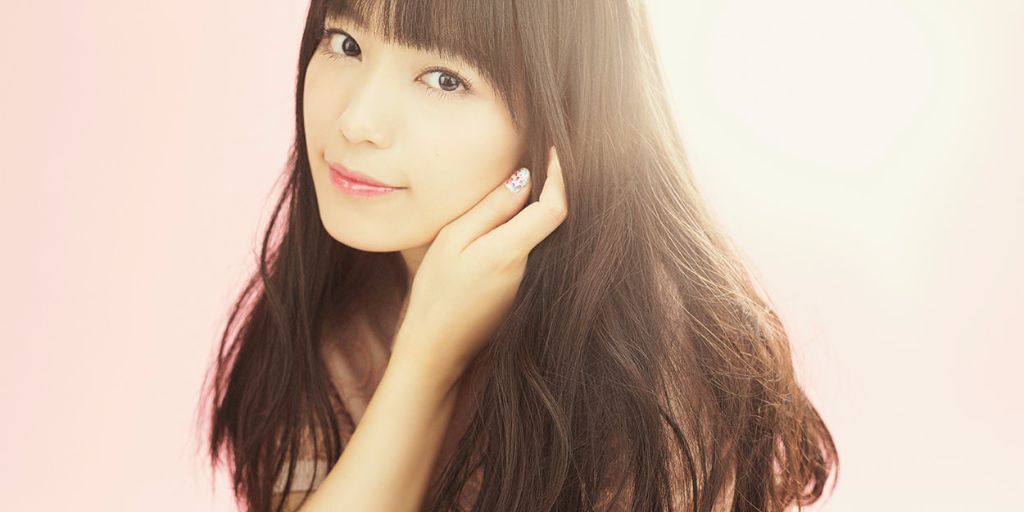 miwa to release a Double-A side single