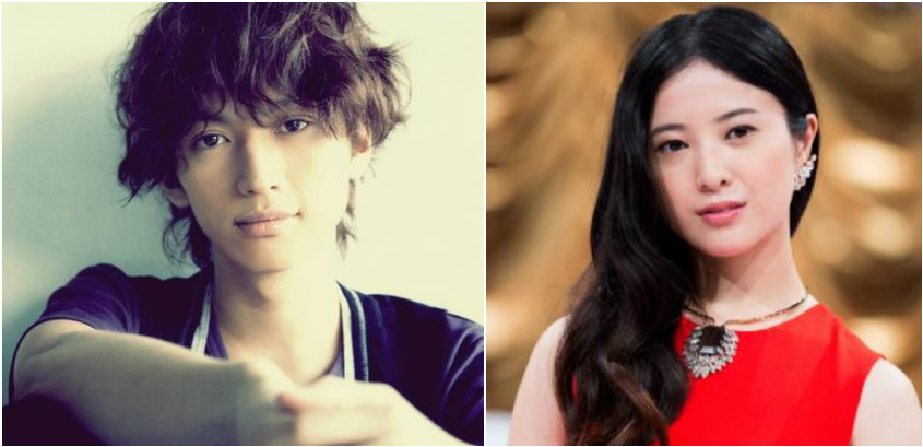 Kanjani fans are satisfied with Tadayoshi Okura dating Yuriko Yoshitaka: “Better than Serina”