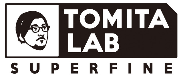Tomita Lab to Collaborate with Suiyoubi no Campanella, Maaya Sakamoto, cero, Suchmos, and More on New Album