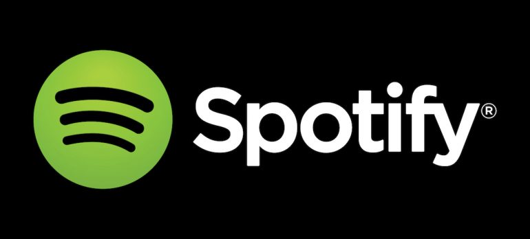Spotify to Finally Begin Services in Japan by the End of September