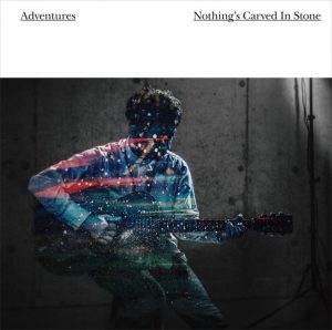 adventures-cover