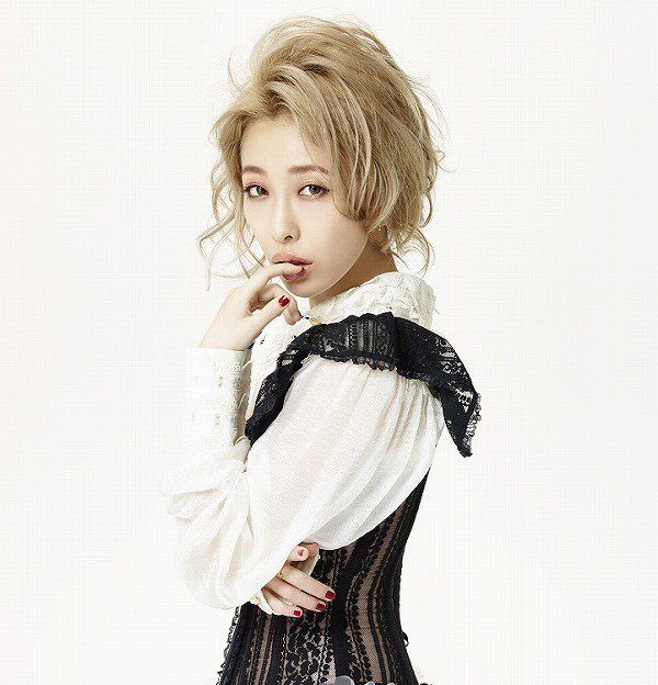 Miliyah Kato to release new single “Saikou na Shiawase”