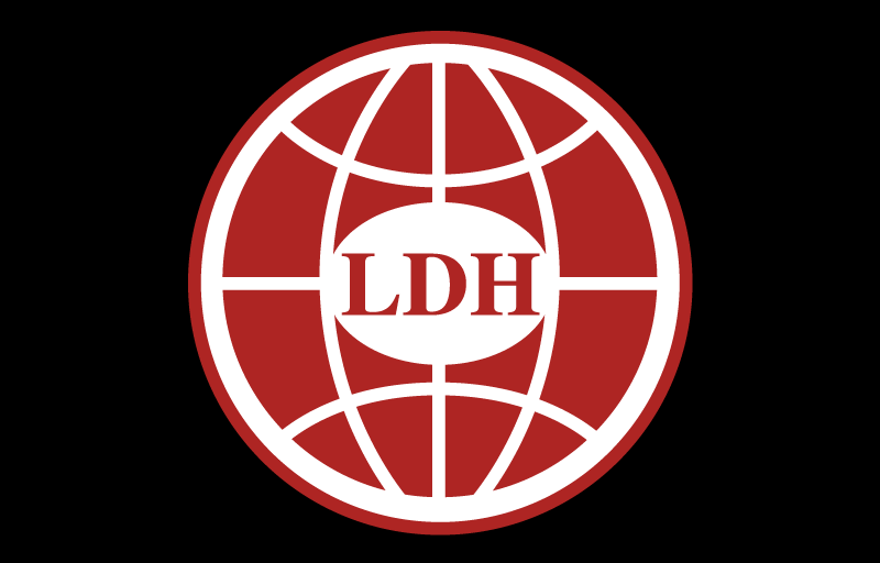 LDH Acknowledges Fans with Children, Launches Childcare Services at Concerts