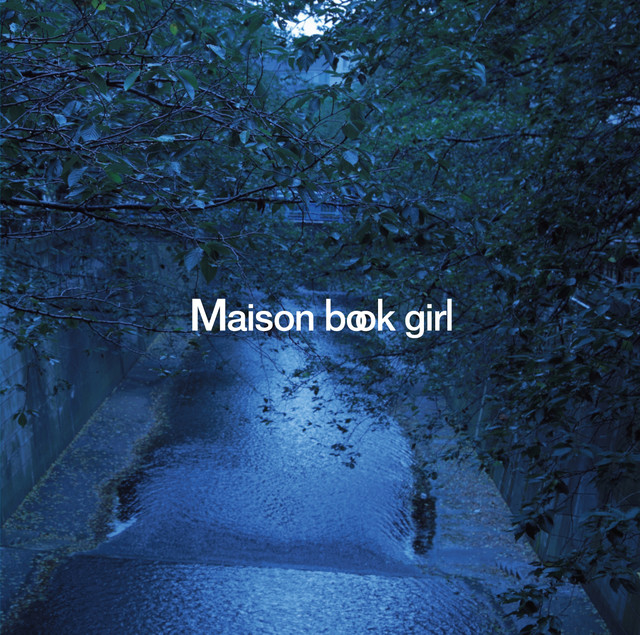 maison-book-girl-river-cloudy-irony-regular-edition-cover