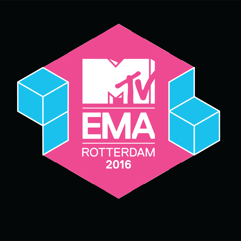 The Best Japanese Artist Award Nominees for The 2016 MTV Europe Music Awards Announced