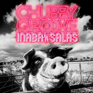 chubby-groove-cover