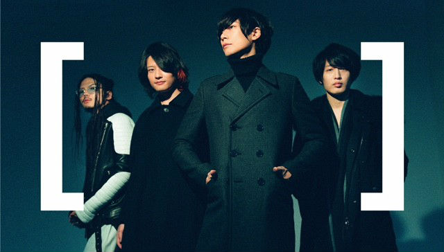 [Alexandros] to provide 2017’s JR SKISKI CM Song + Release a New Single in February