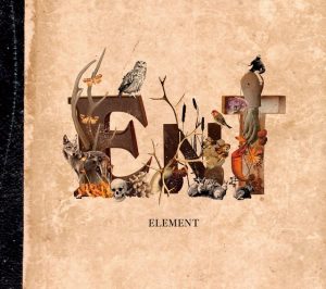 element-cover